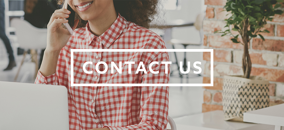 contact_us
